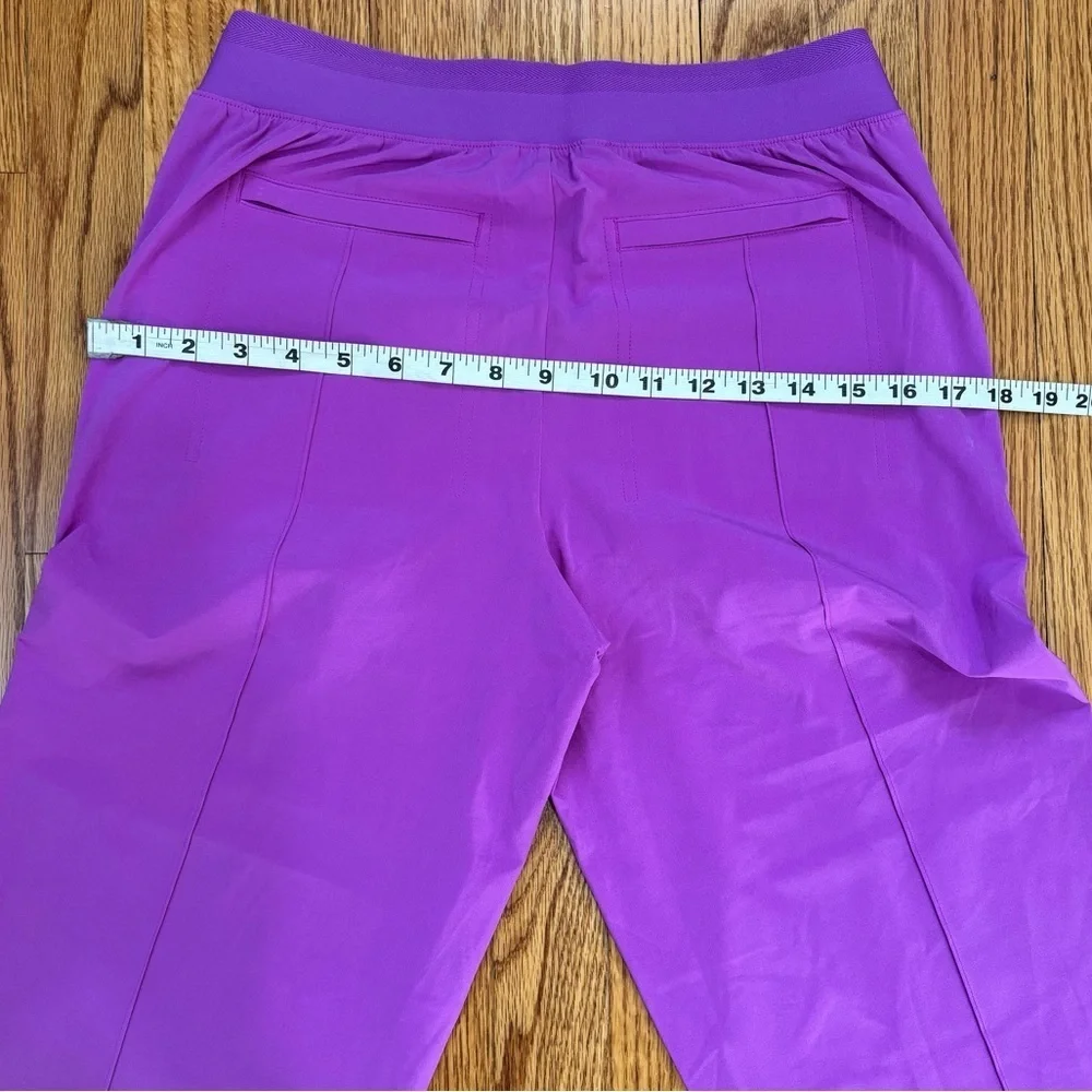 Athleta brooklyn vienna